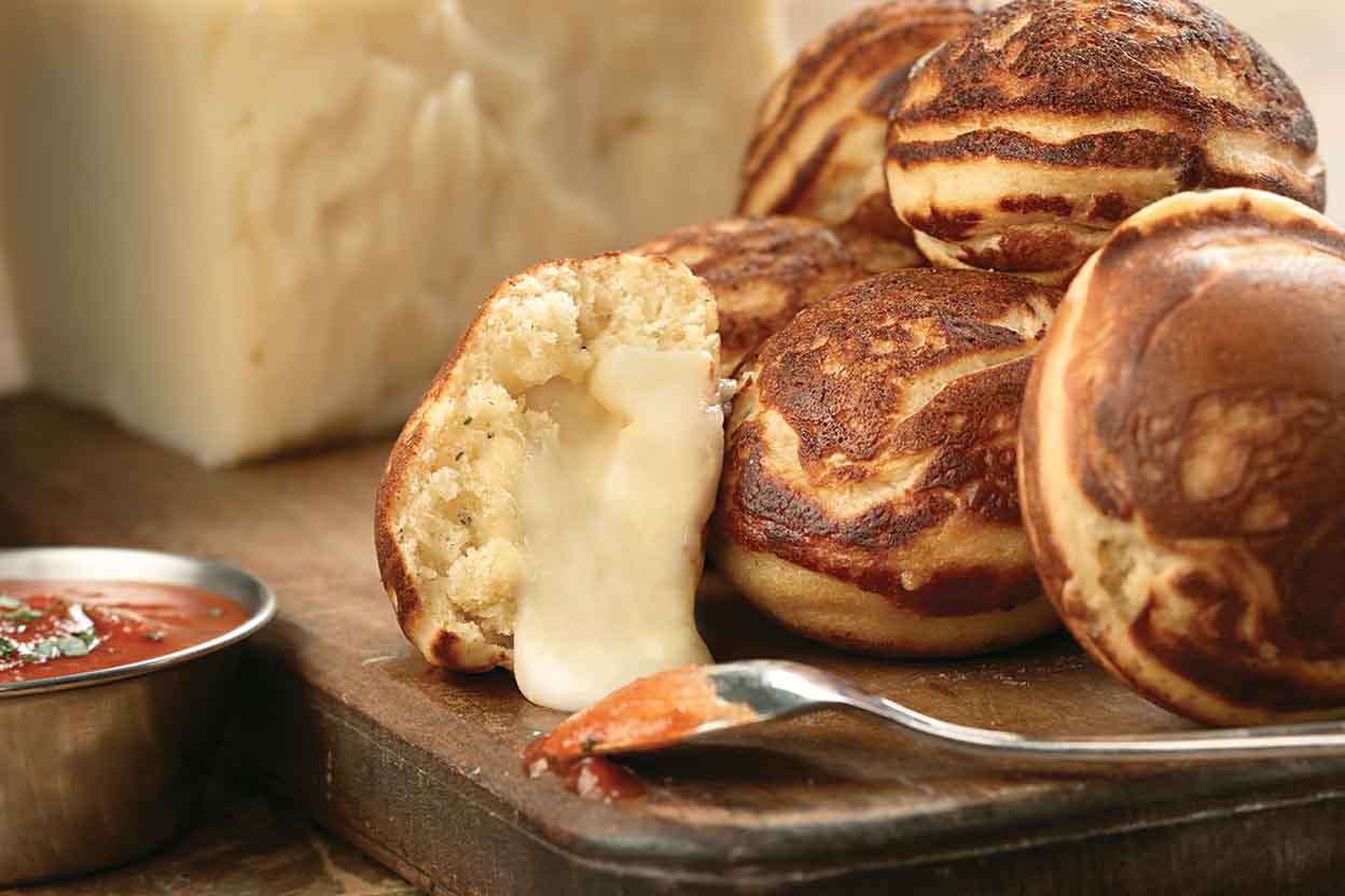 buns Cheese Flour Buns King Arthur Recipe Danish danish recipe buns Cheese Flour Buns King Arthur Recipe Danish danish recipe