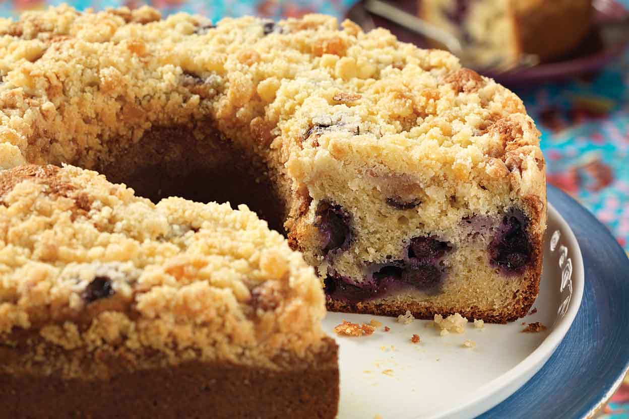 blueberry-coffeecake-with-lemon-streusel-recipe-king-arthur-flour