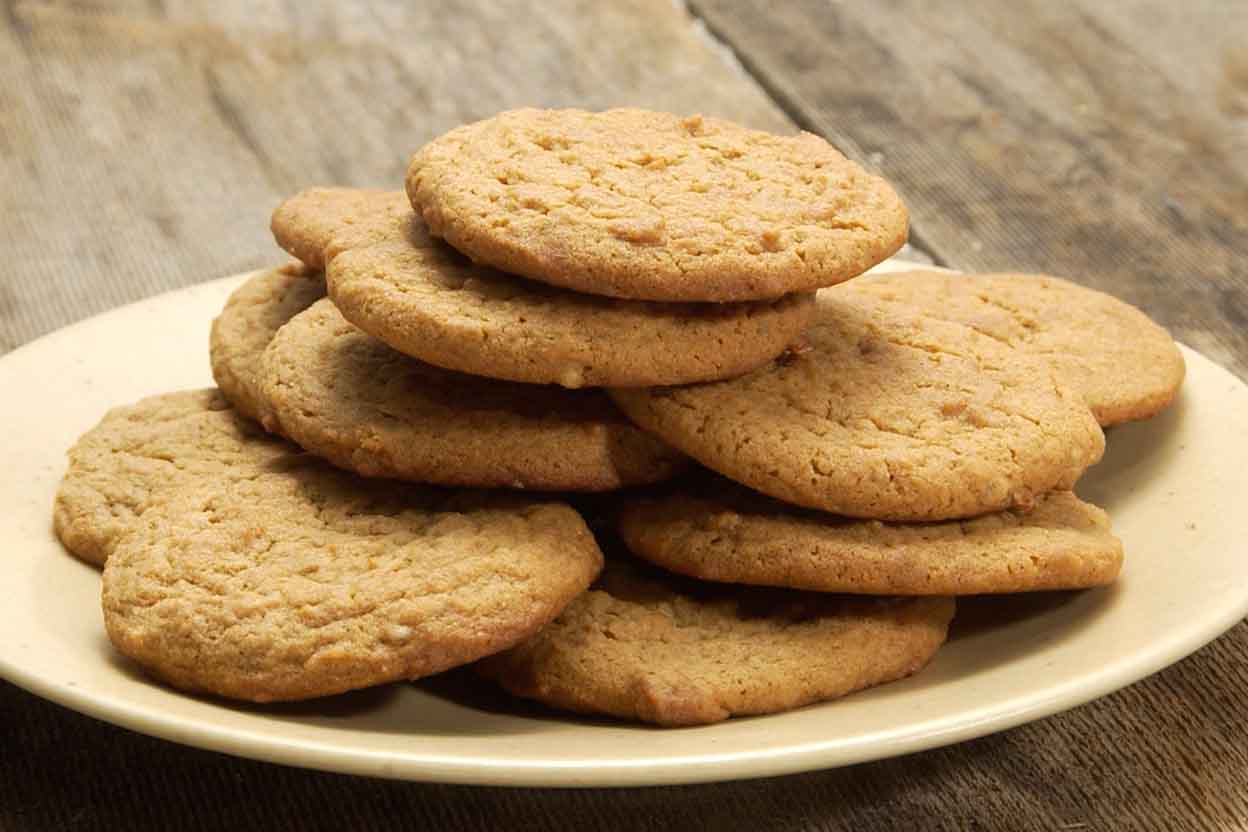 soft-molasses-cookies-recipe-king-arthur-baking