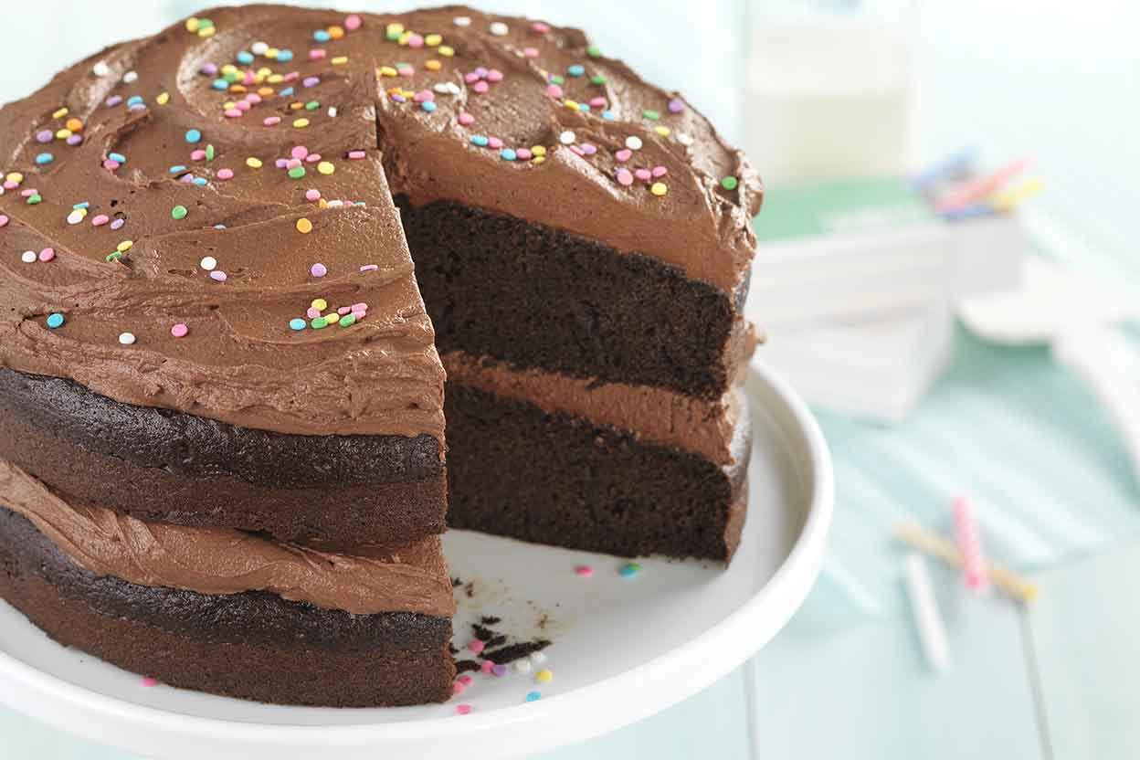 gluten-free-chocolate-cake-recipe-king-arthur-flour