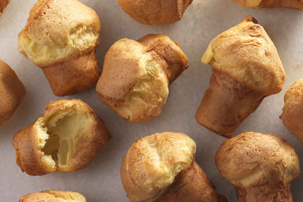 gluten-free-popovers-recipe-king-arthur-flour