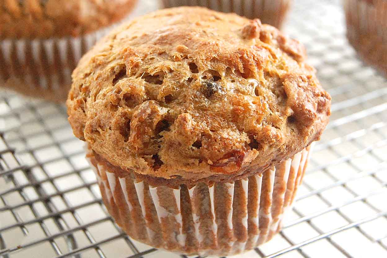 zella-lane-s-2-week-bran-muffins-recipe-king-arthur-flour