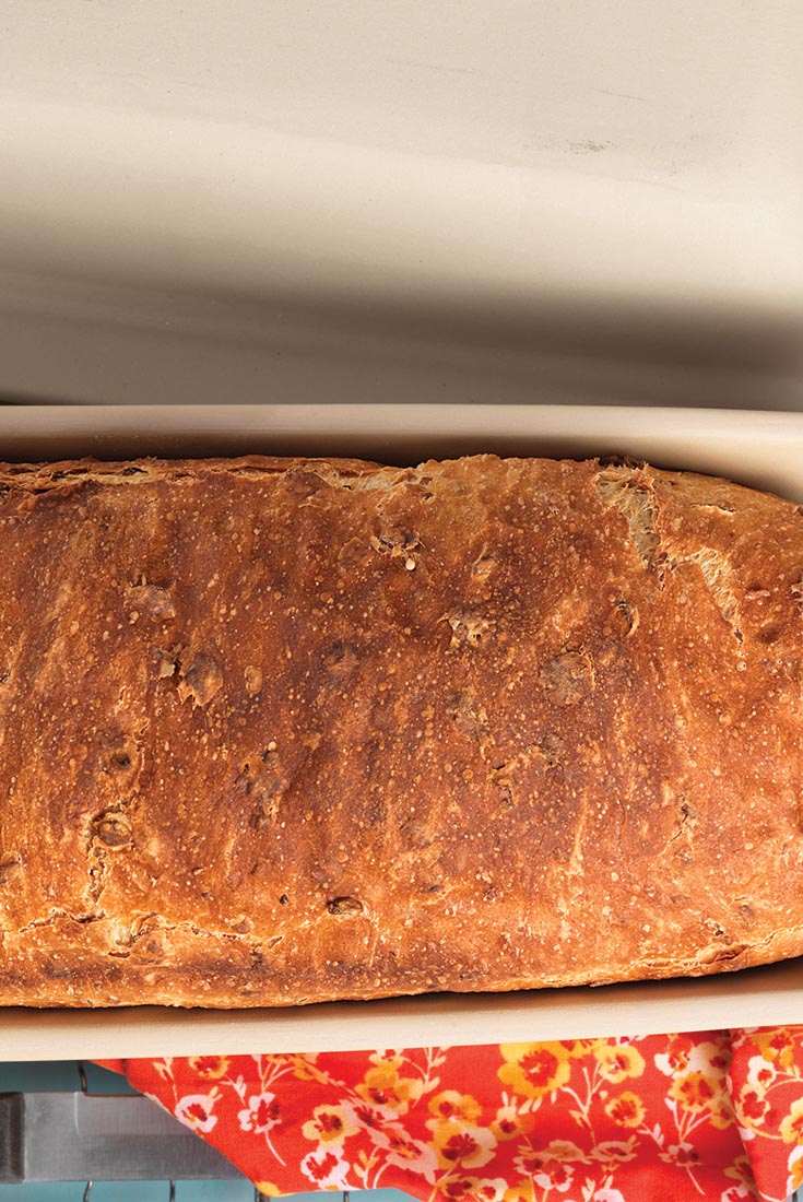 malted-wheat-flake-bread-recipe-king-arthur-flour