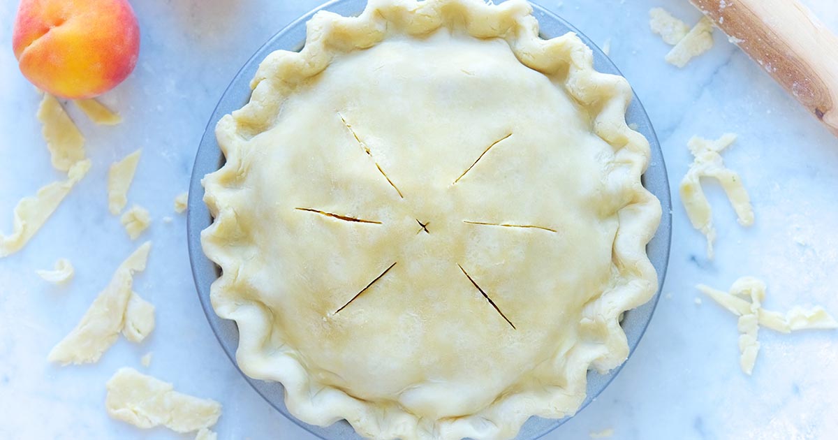 gluten-free-double-pie-crust-recipe-pie-crust-pie-crust-recipes