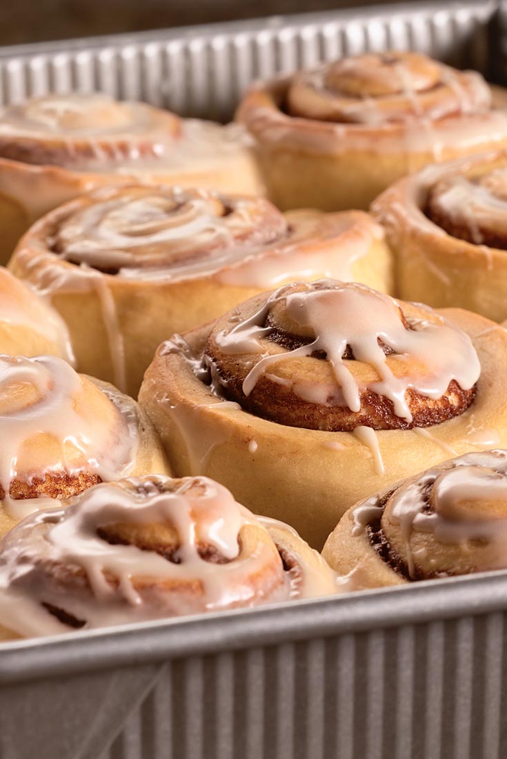 cinnamon-rolls-recipe-king-arthur-flour