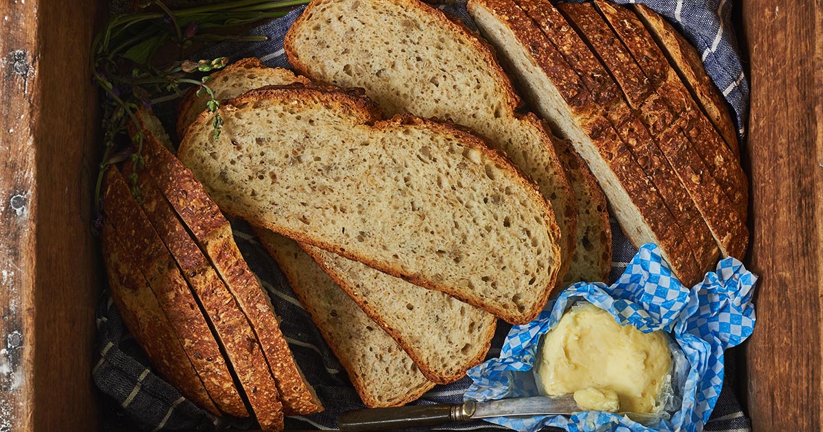 sourdough-boule-recipe-king-arthur-flour