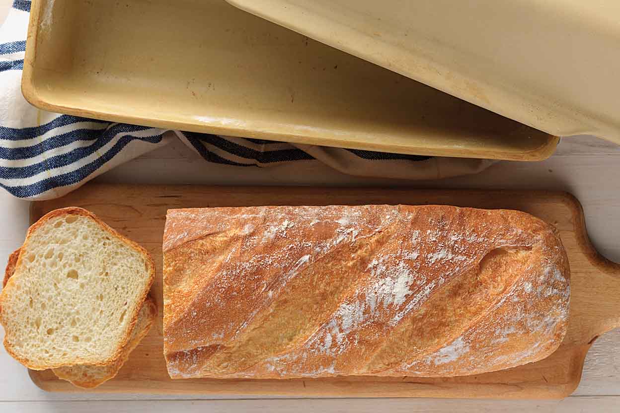 italian-hearth-bread-recipe-king-arthur-flour