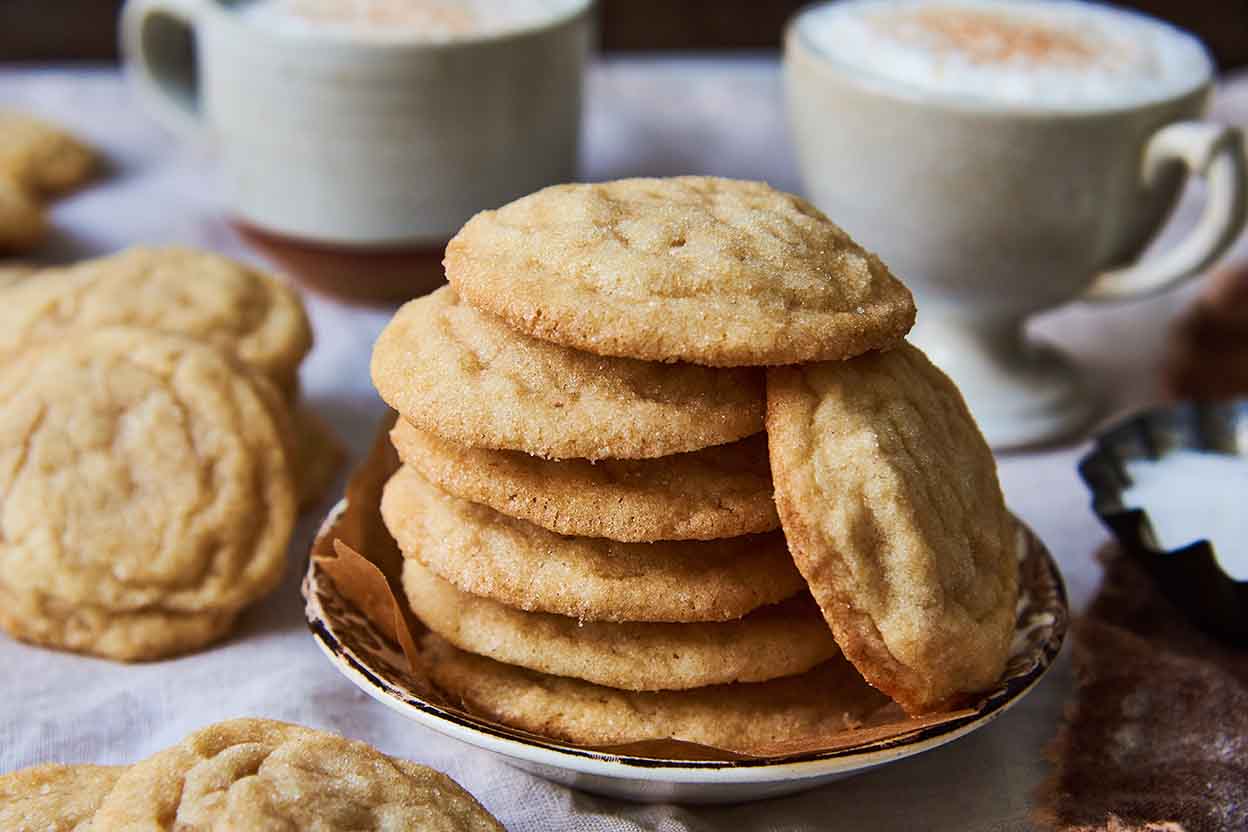 vanilla-sugar-cookies-recipe-king-arthur-flour