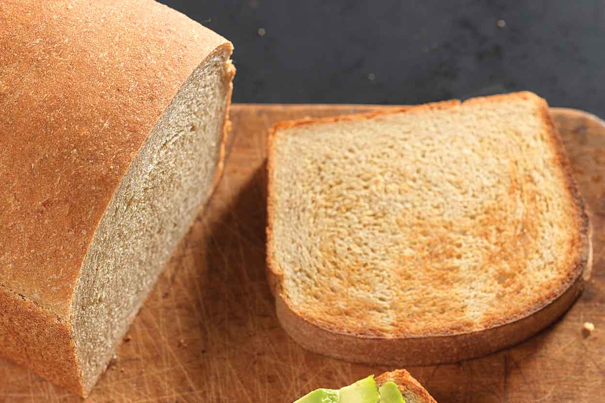 ancient-grains-bread-recipe-king-arthur-flour