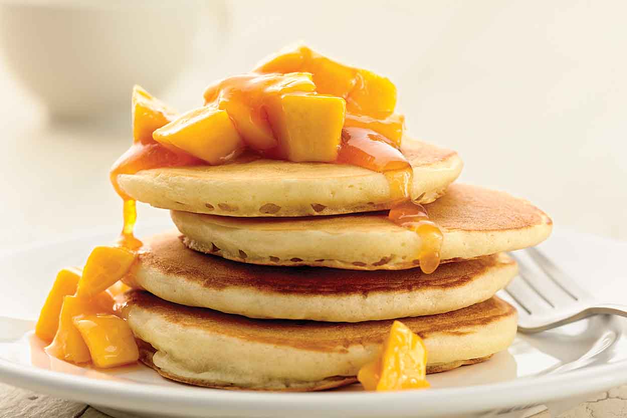 self-rising-light-and-fluffy-pancakes-recipe-king-arthur-flour