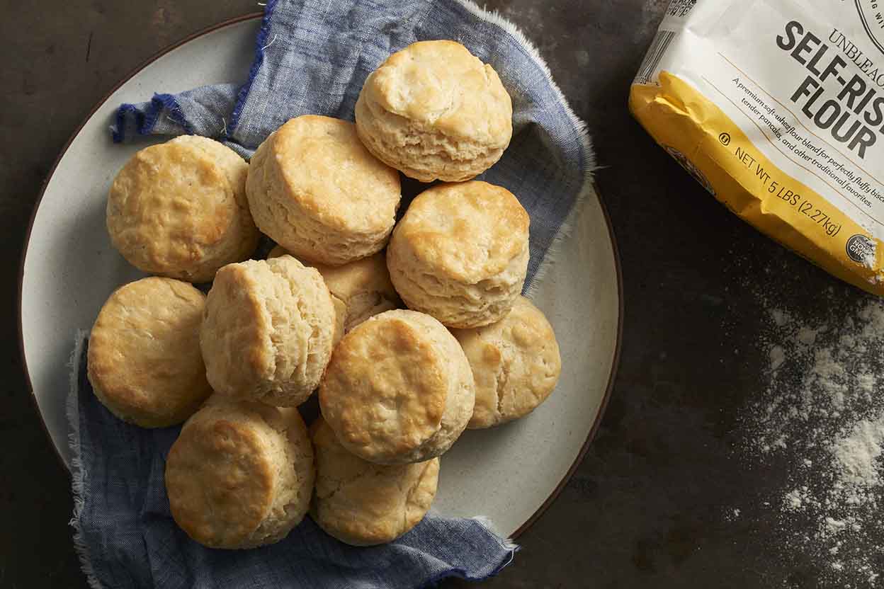 easy-self-rising-biscuits-recipe-king-arthur-flour