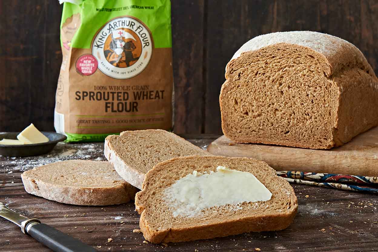 peter-reinhart-s-super-sprout-bread-recipe-king-arthur-flour