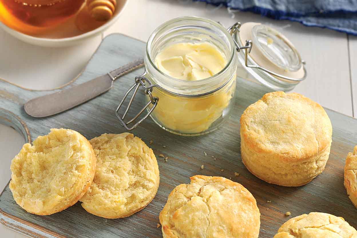 gluten-free-biscuits-made-with-baking-mix-recipe-king-arthur-flour