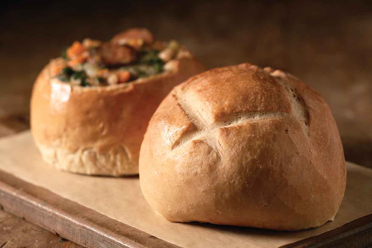 artisan-bread-bowls-recipe-king-arthur-flour