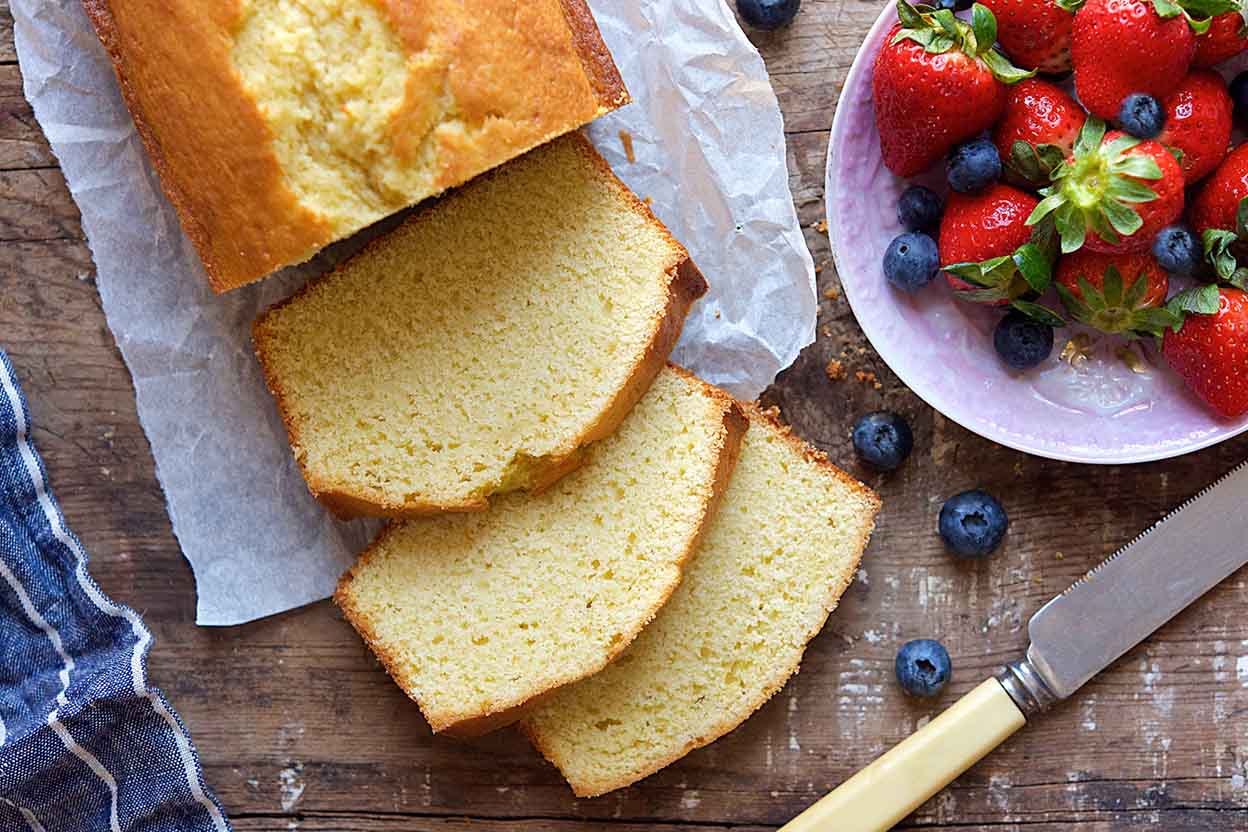 king-arthur-flour-s-original-pound-cake-recipe-king-arthur-flour