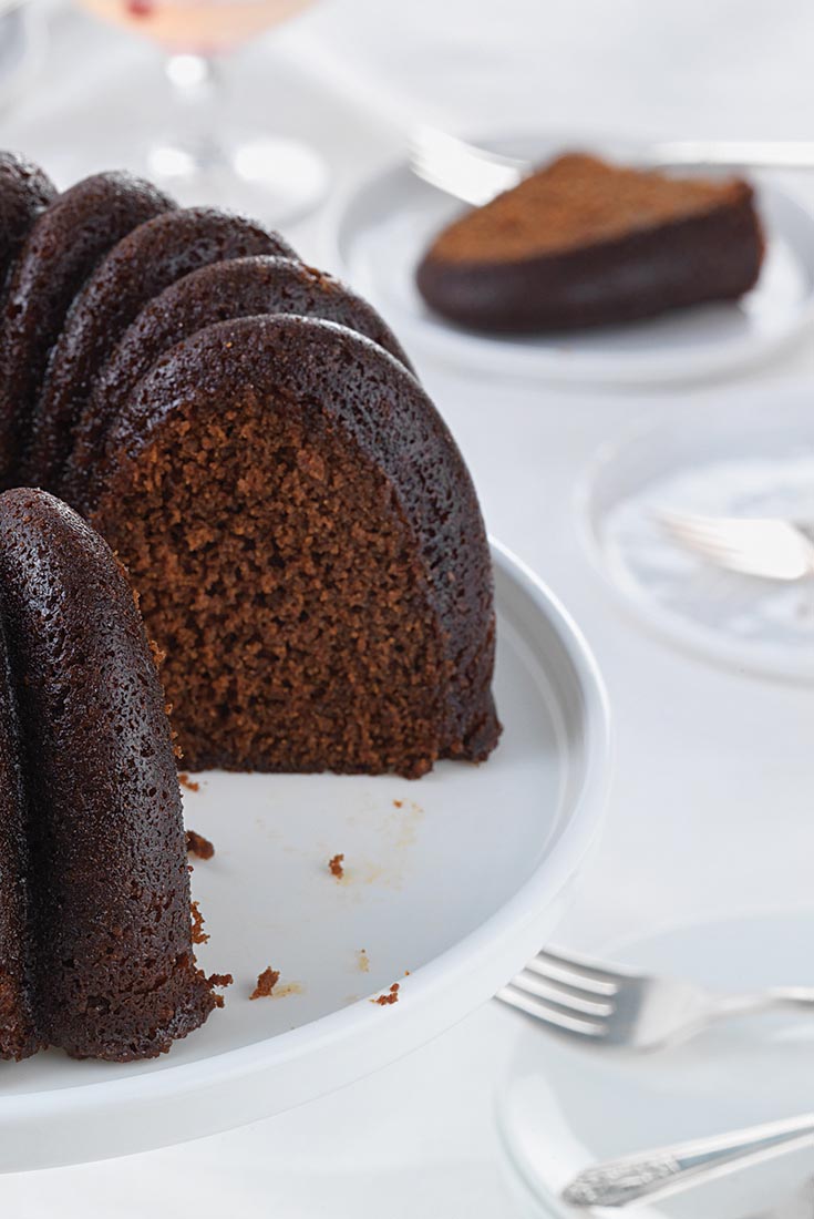 gingerbread-bundt-cake-recipe-king-arthur-flour