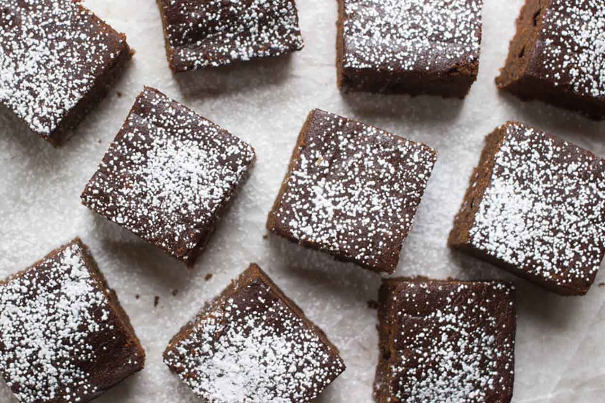 King Arthur Flour Gingerbread Cake Gluten Free Recipe King Arthur Flour Gingerbread Cake Gluten Free Recipe