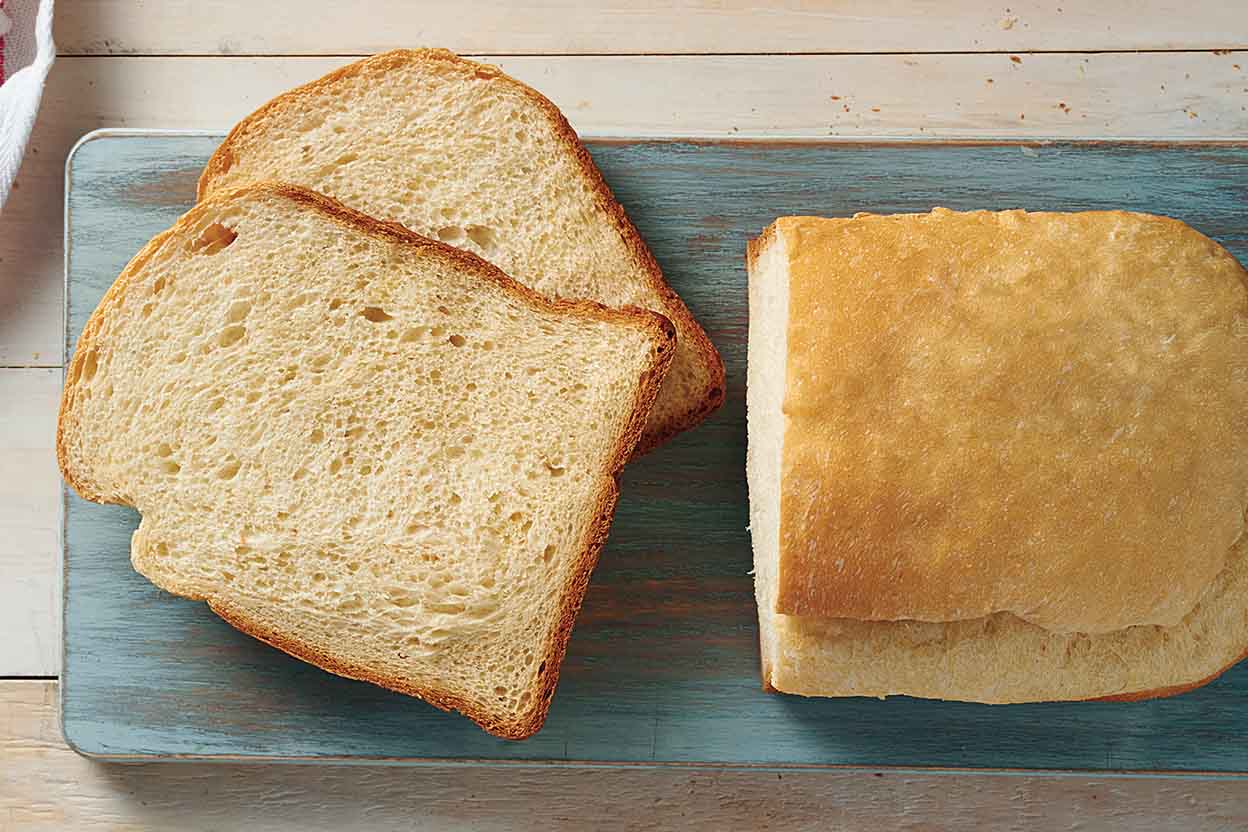 walter-sands-favorite-bread-machine-bread-recipe-king-arthur-flour