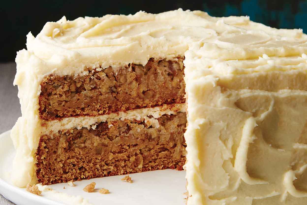 sprouted-wheat-spice-cake-recipe-king-arthur-flour