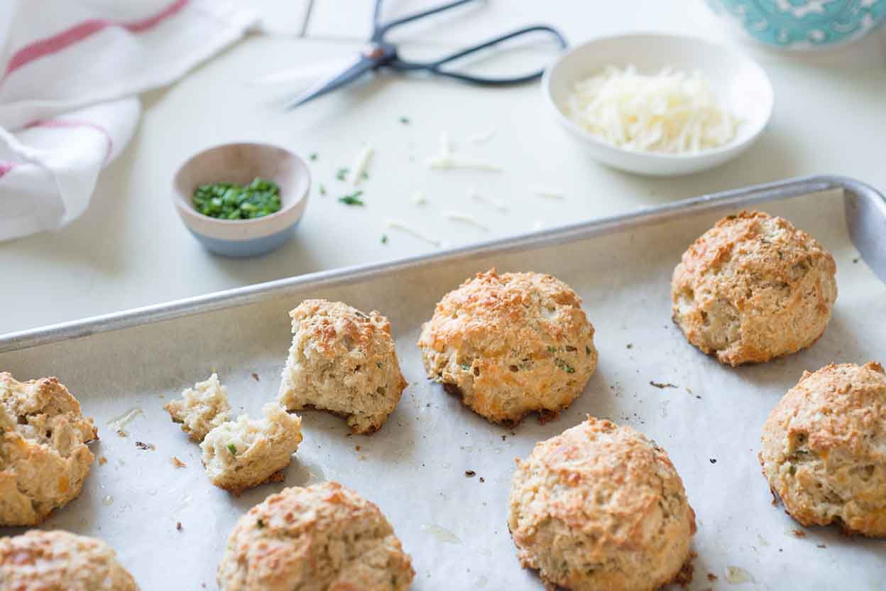 sprouted-wheat-cheese-and-herb-scones-recipe-king-arthur-flour