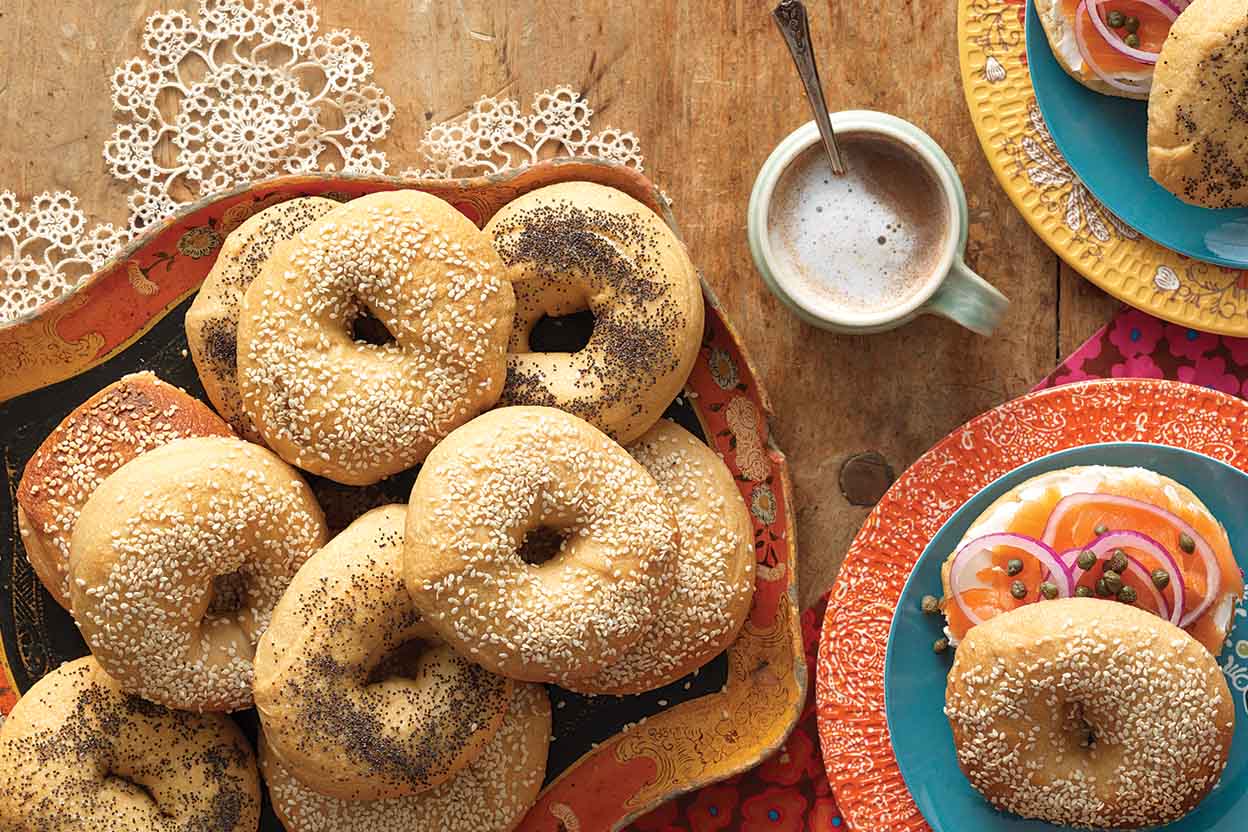 whole-wheat-bagels-recipe-king-arthur-flour