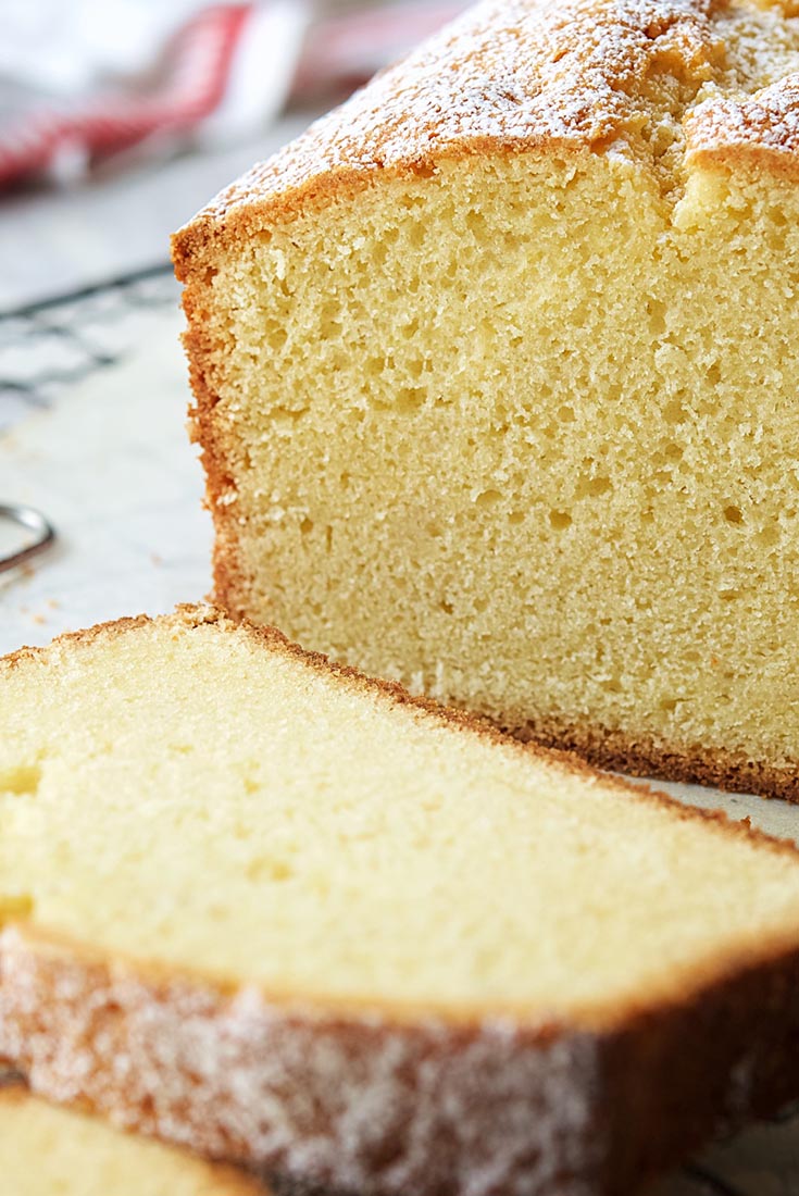 velvet-pound-cake-recipe-king-arthur-flour