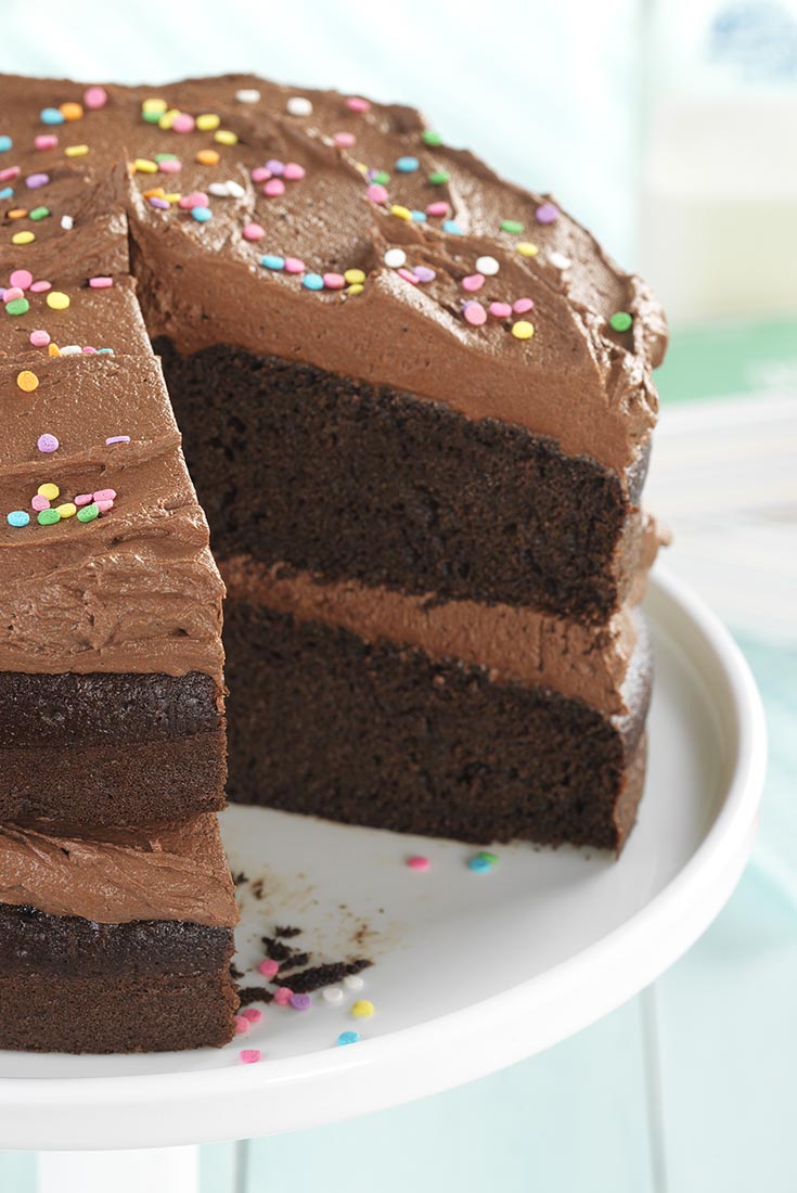 gluten-free-chocolate-cake-recipe-king-arthur-flour