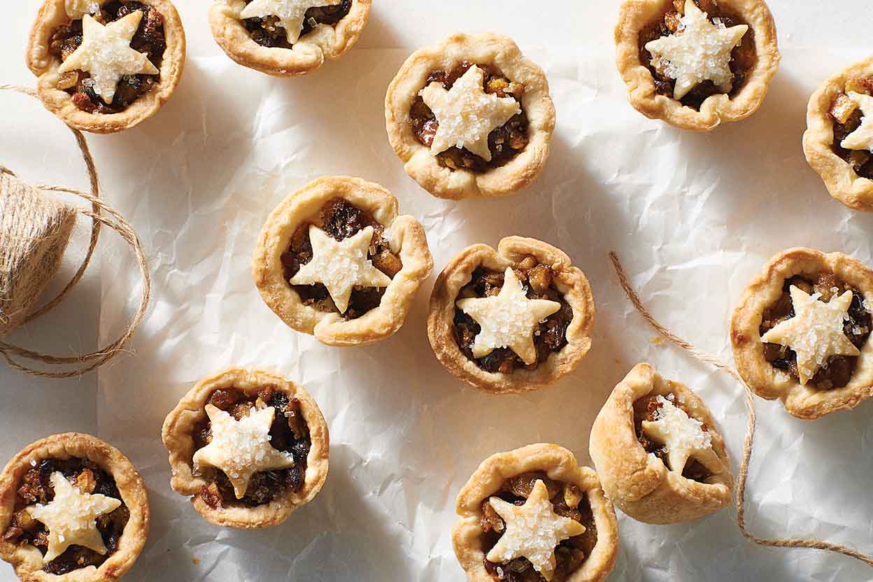 Mini Mince Tarts with Cheddar Crusts Mini Mince Tarts with Cheddar Crusts new pics Mini Mince Tarts with Cheddar Crusts Mini Mince Tarts with Cheddar Crusts new foto