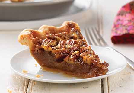 Pies, tarts, & turnovers Recipes | King Arthur Flour