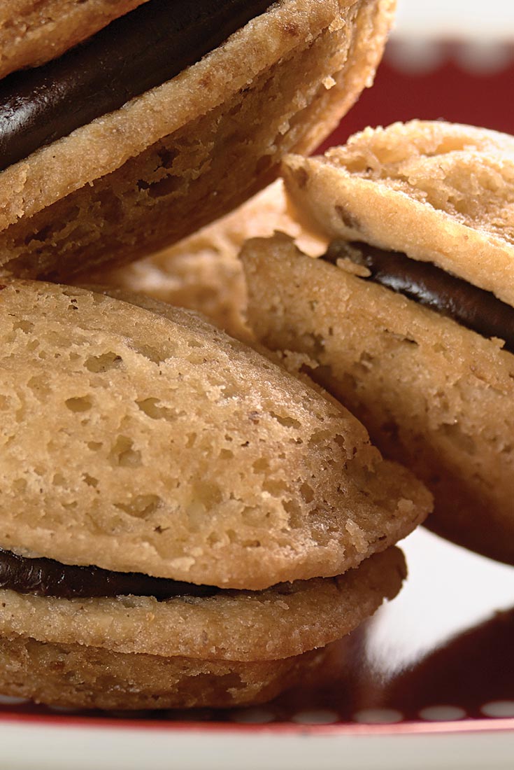king arthur flour recipes king arthur flour recipes