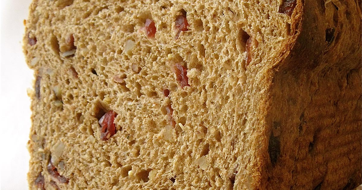 jan-brett-s-crunchy-whole-grain-bread-recipe-king-arthur-flour