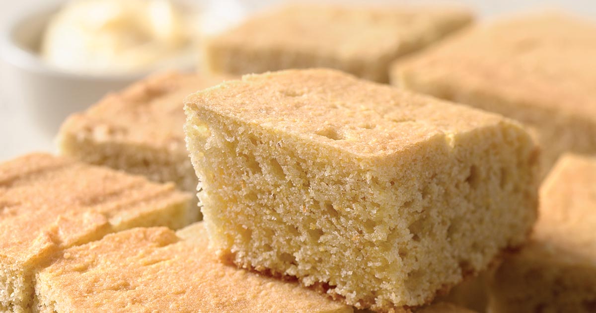 king arthur gluten free cornbread mix recipes