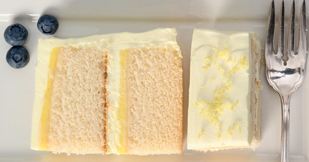 King Arthur Cake Enhancer Reviews King Arthur Cake Enhancer Reviews