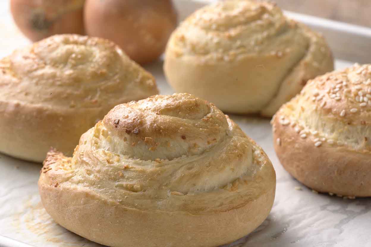 red ribbon banana bread recipe