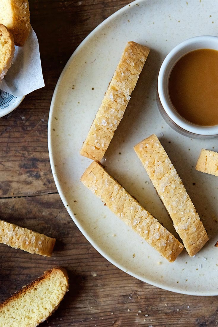 american-style-vanilla-biscotti-recipe-king-arthur-flour