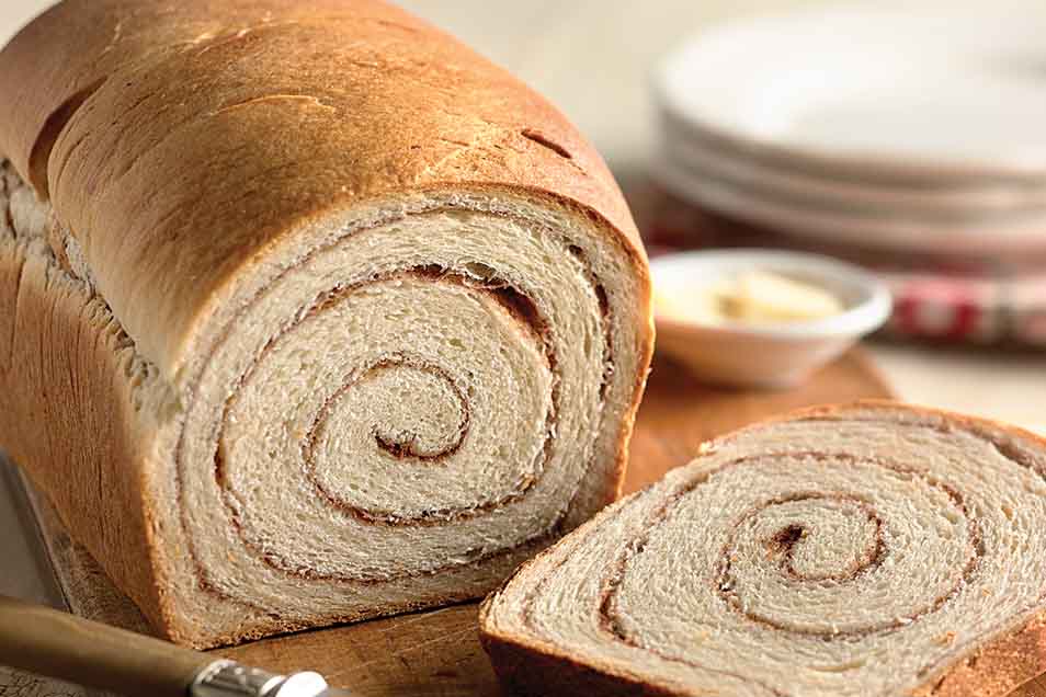 King Arthur Flour Whole Grain Baking: Delicious Recipes Using Nutritious Whole Grains [Book]