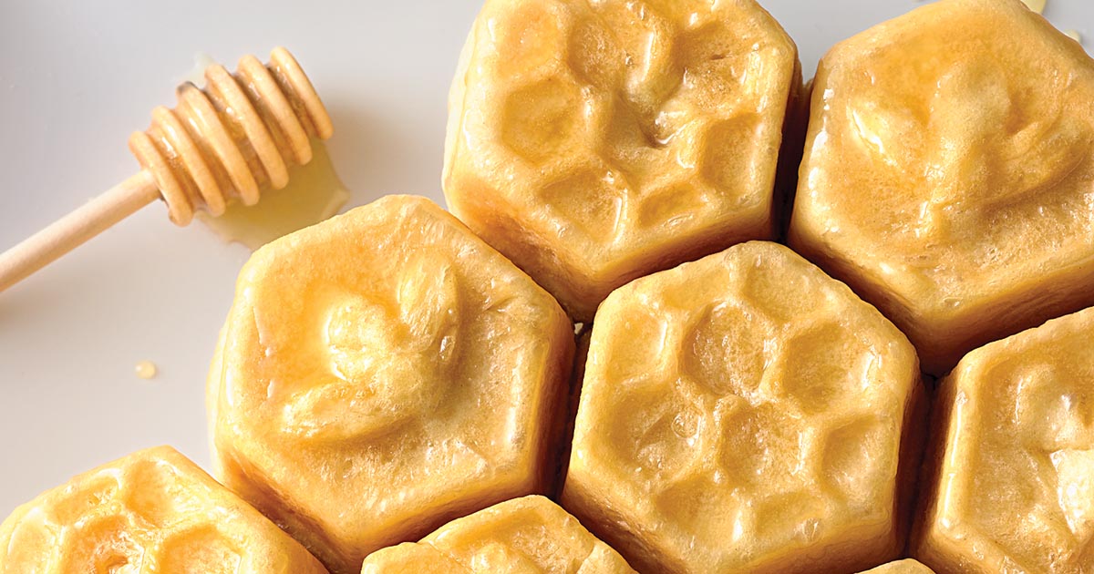 Can You Make Without Baking Powder at Doreatha Miller blog