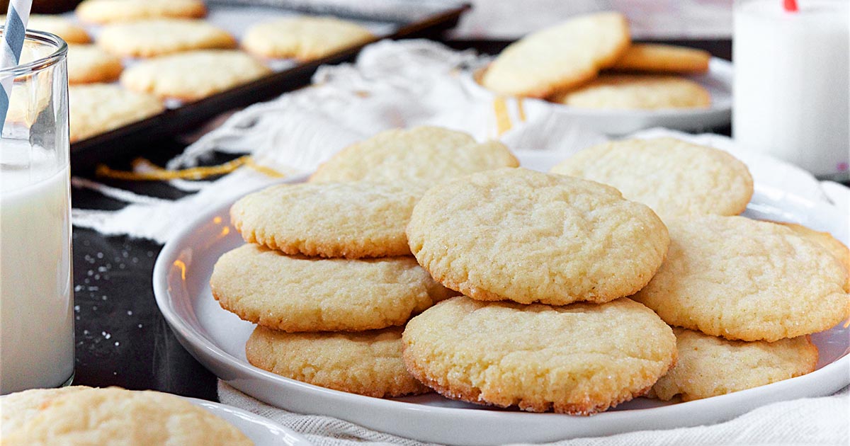 sugar-cookies-recipe-king-arthur-flour