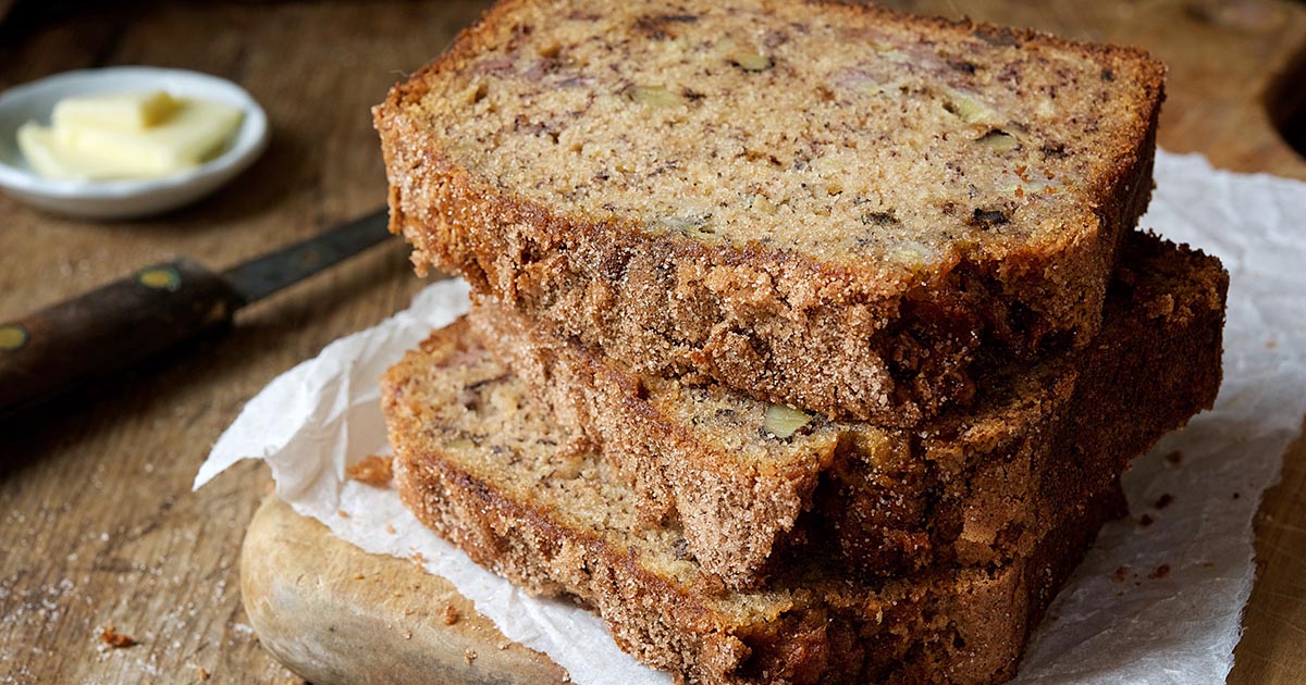 whole-grain-banana-bread-recipe-king-arthur-flour