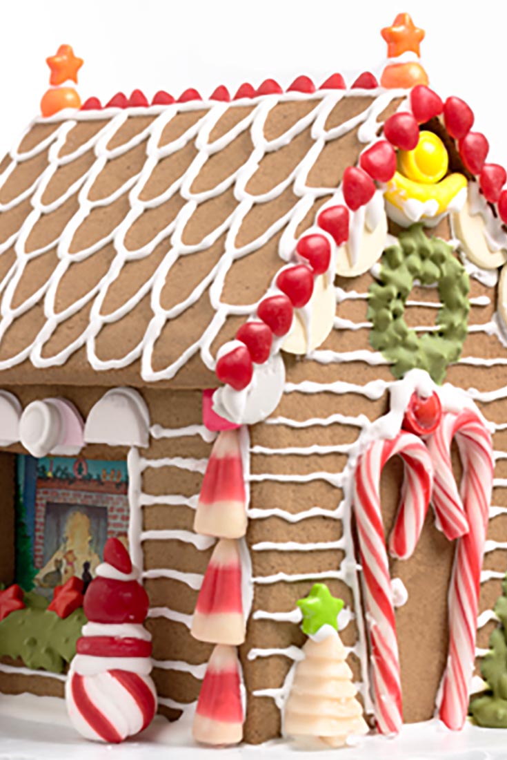 construction-gingerbread-for-gingerbread-houses-recipe-king-arthur-flour