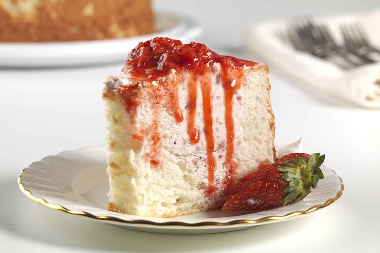 Рецепты ангелов. Энджел Кейкс. Бисквит пища ангелов. Angel food Cake. Angel`s food Cake.