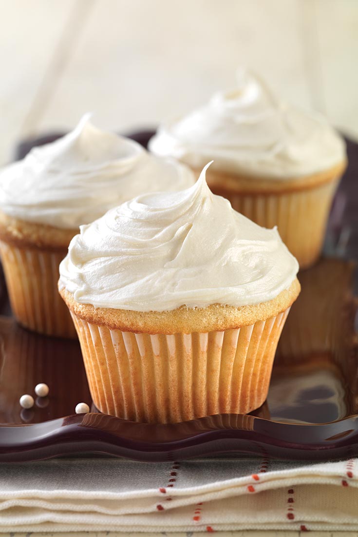 Dairy Free Vanilla Cake Uk : Oil-free Chocolate Cake with Cashew Vanilla Frosting ... - They are delicate, sweet and oh, so, delicious!