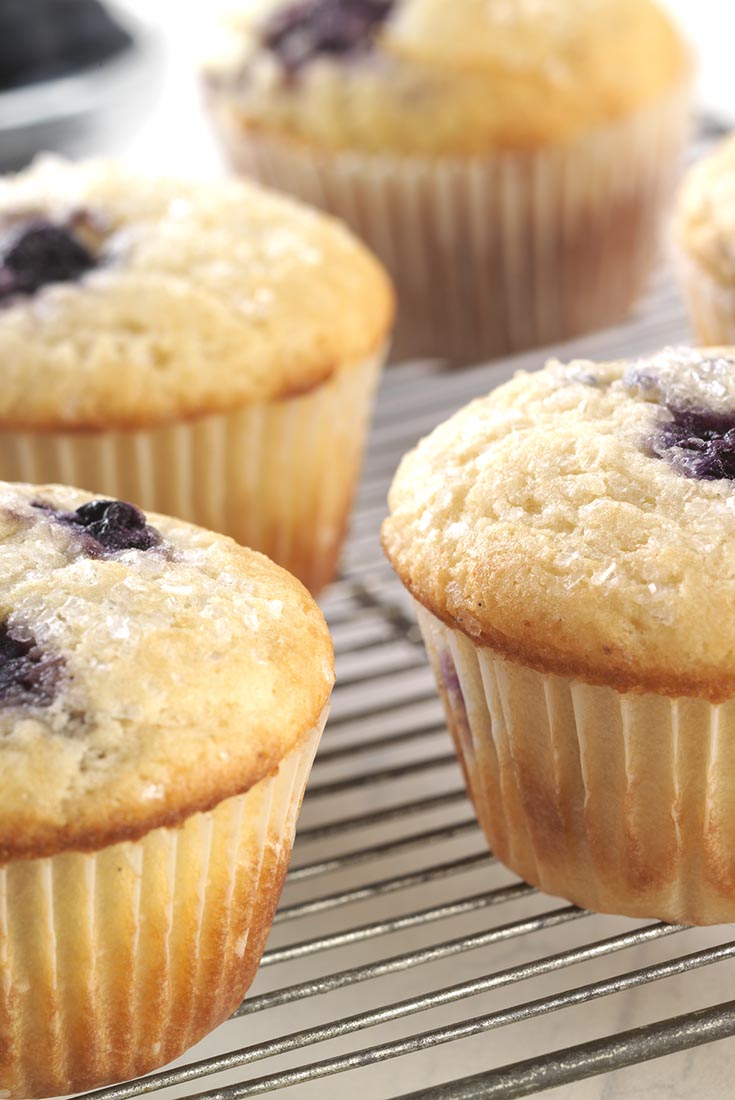 gluten-free-blueberry-muffins-made-with-baking-mix-recipe-king-arthur