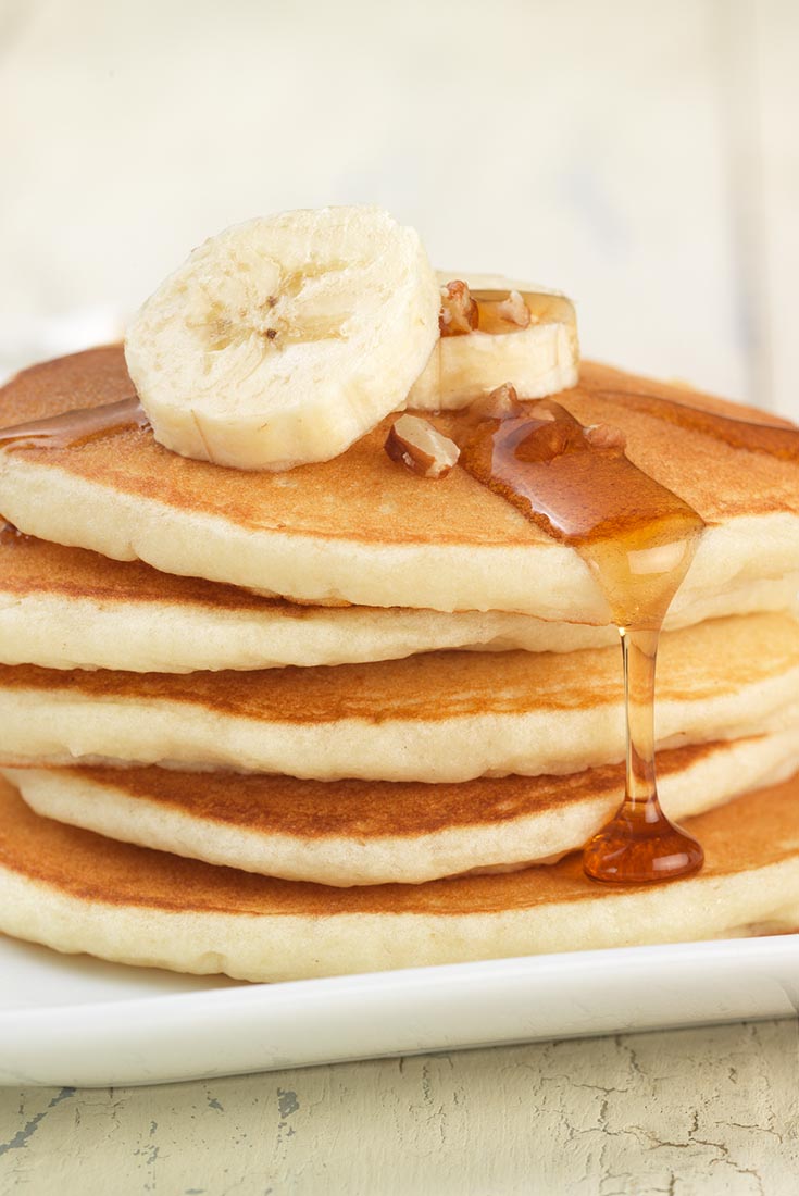 gluten-free-pancakes-made-with-baking-mix-recipe-king-arthur-flour