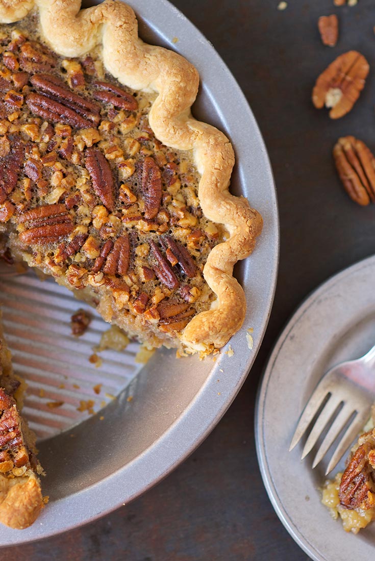 old-fashioned-pecan-pie-recipe-king-arthur-flour