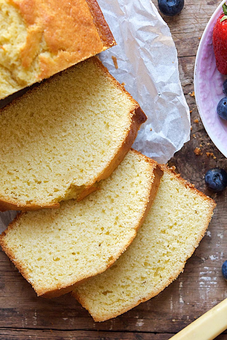 king-arthur-flour-s-original-pound-cake-recipe-king-arthur-flour