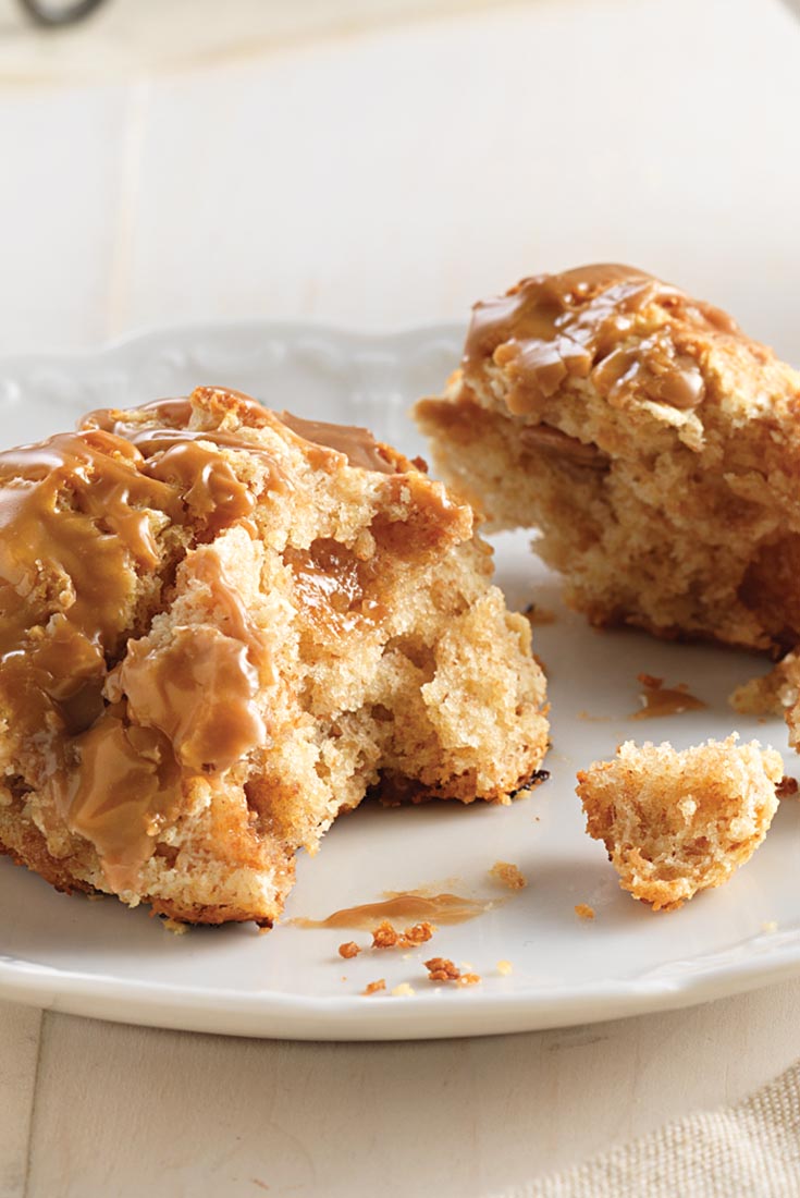 irish-cream-scones-recipe-king-arthur-flour