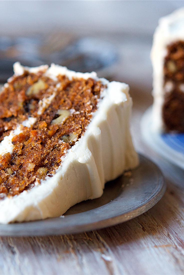 king-arthur-s-carrot-cake-recipe-king-arthur-flour