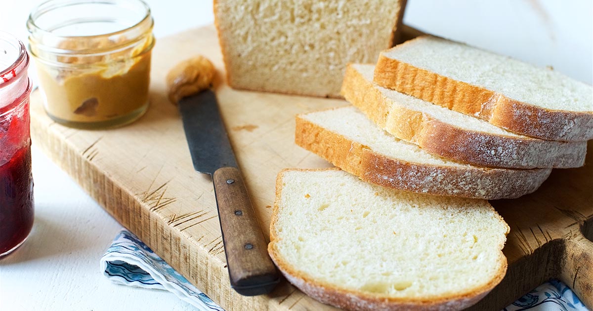 our-favorite-sandwich-bread-recipe-king-arthur-flour